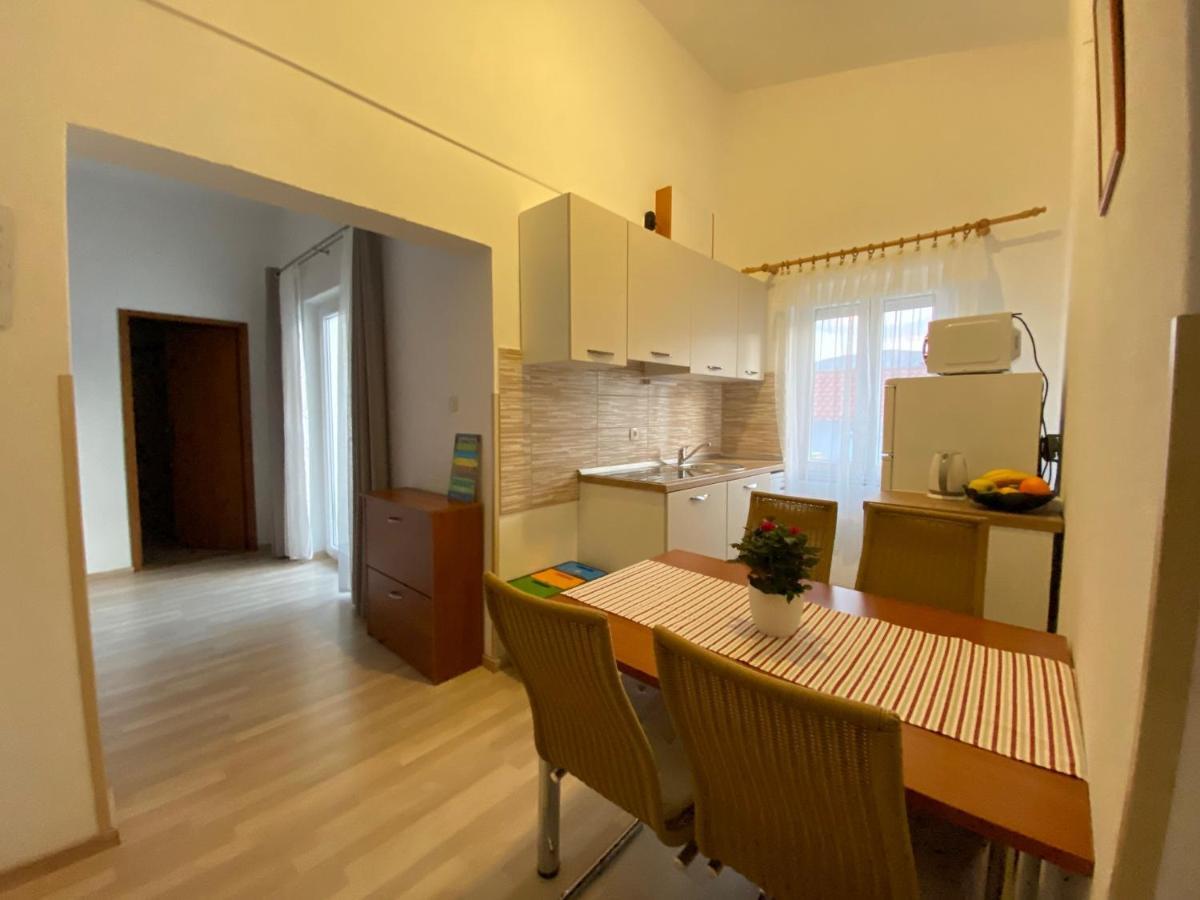 Apartment Tamara - *
