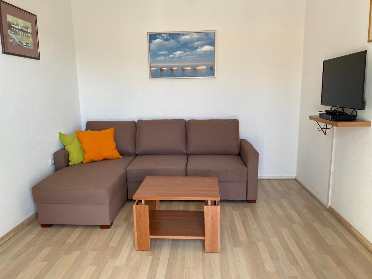 Tamara - Apartment