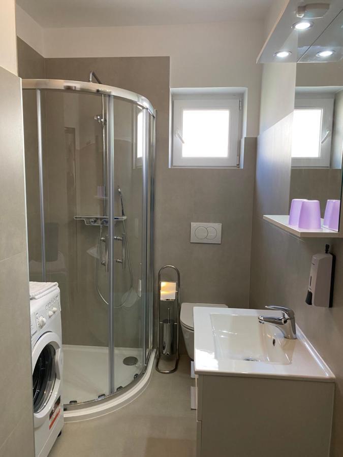 Apartment Tamara -