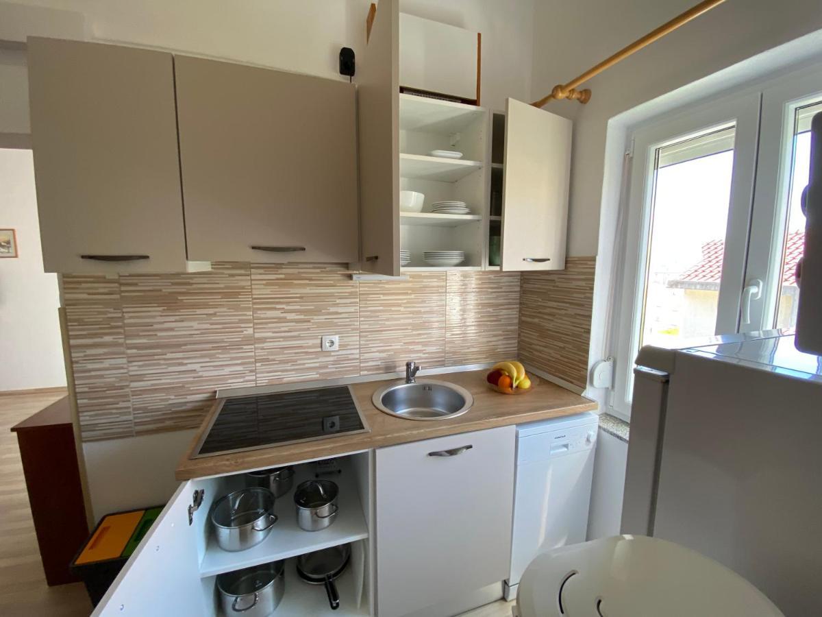 Tamara - Apartment