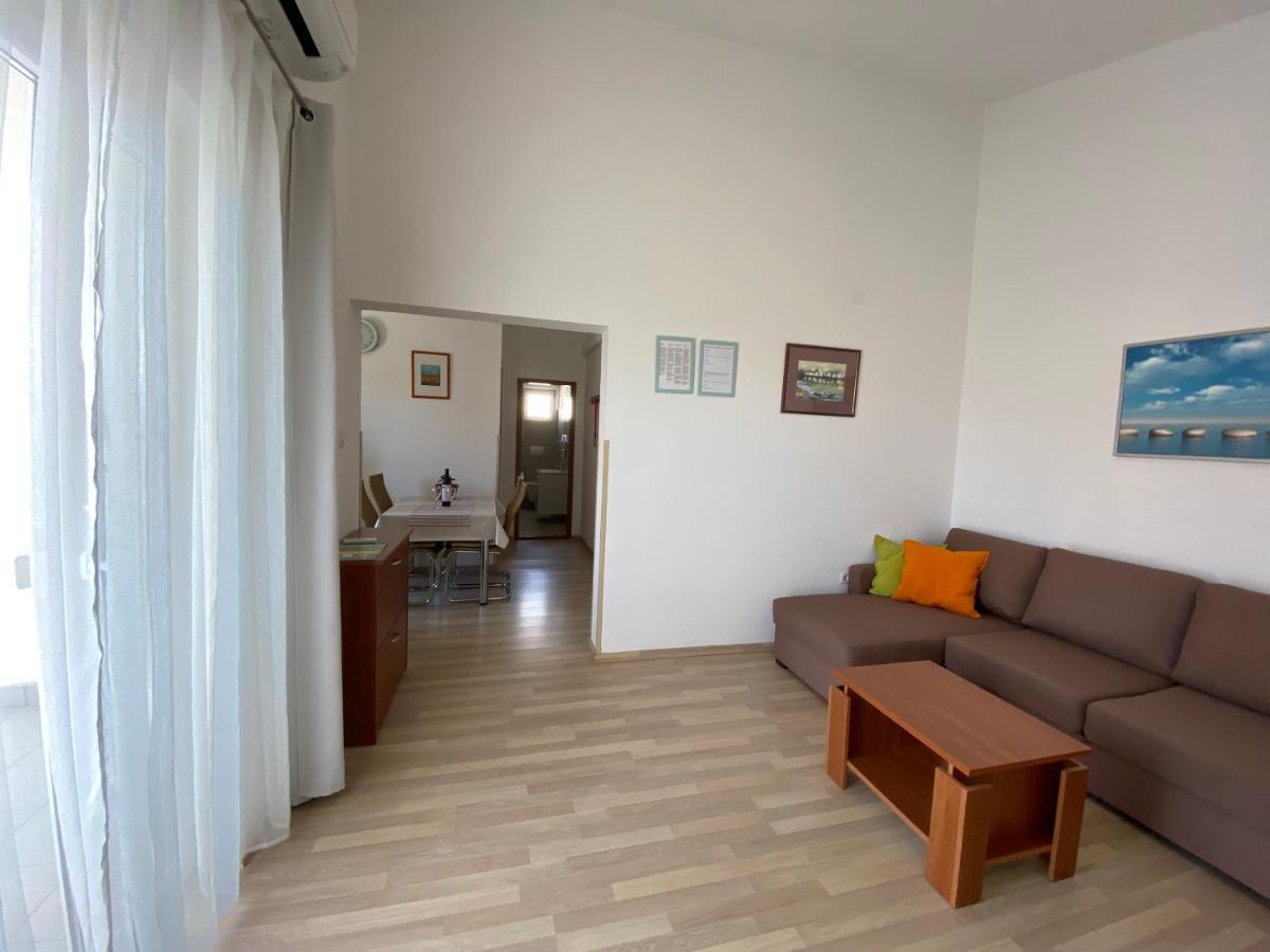 Tamara - Apartment *
