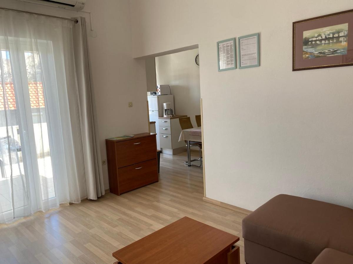 Tamara - Apartment Baska (Krk)