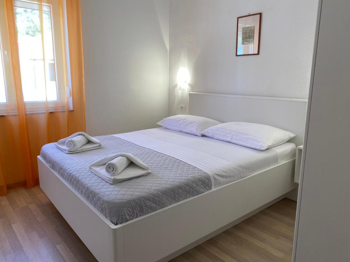 Tamara - Apartment *