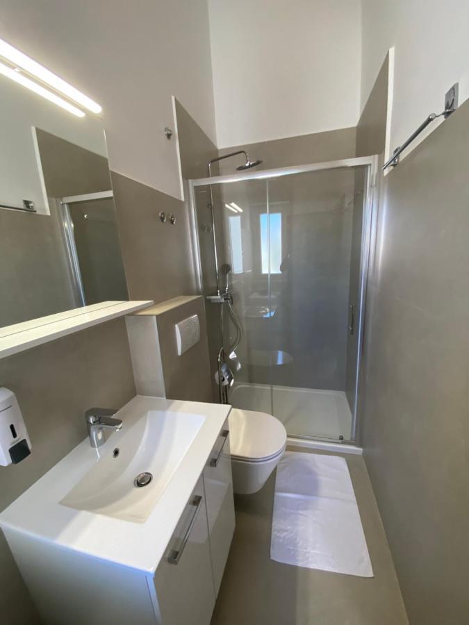 Tamara - Apartment Baska (Krk)